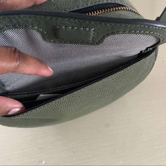 Fossil Bag - Picture 6 of 9